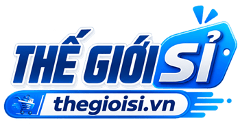 SỈ GẠT MƯA Ô TÔ VTS - BỌC VÔ LĂNG - SỈ PHỤ KIỆN ĐỒ CHƠI Ô TÔ - THẾ GIỚI SỈ