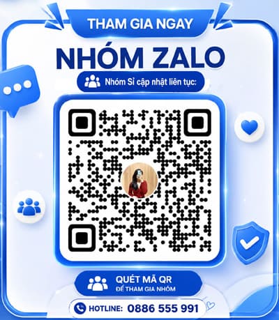 zalo-nhom-si-gat-mua